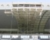 82-al-sadd-stadium.jpg