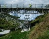 eden-project-footbridge-2.jpg
