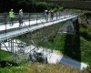 eden-project-footbridge-4.jpg