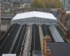 marylebone-station-roof.jpg