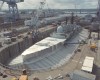 naval-dockyard-rosyth-scotland-1.jpg