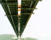 ting-kau-suspension-bridge-2.jpg